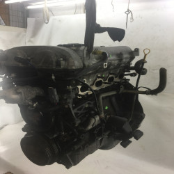 Moteur 1.6L 90cv de 1995 -...